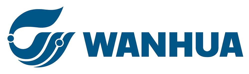 Wanhua ChemicalGroup