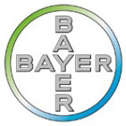 Bayer