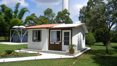   Inovatec System